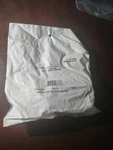 Sierra 47 18-7684 Map Sensor Omc/vp 3850396. Fixed Price $159.88.