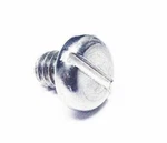Sierra Omc 309243 40-50 Hp Cobra Stern Drive Marine Drain Screw 18-1236. Fixed Price $17.62.
