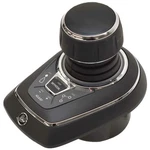 Mercury Boat Joystick Control 8M0116609 Helm Second Station (kit). Fixed Price $6134.72.