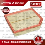 Fits Volvo XC40 2017- Baxter Air Filter 32146443 31474521. Fixed Price $23.51.