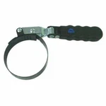 Sierra Oil Filter Wrench #18-9789. Fixed Price $21.30.