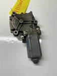 Volvo Vnl / Vnm Truck Power Window Lift Motor - Brose A14140119 20443910. Fixed Price $55.00.