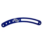 Balmar Universal Adjustment Arm Uaa Upc 676205500180. Fixed Price $49.18.