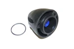 Wsm Sea Doo Pump Cone 003-415-01 20-34151 326294. Fixed Price $17.98.