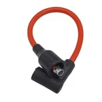 Mercury 150-175-200 Wire 12" Spark Plug 84-813715A1 23564A4 23564A6 26460A1. Fixed Price $12.50.