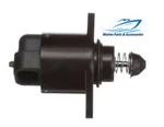 Idle Air Control Valve Iac V6 V8 Tbi Efi Mpi 4.3 5.0 5.7 7.4 For Mercruiser. Fixed Price $24.49.