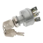 Standard Ignition UM-41 Starter Switch. Fixed Price $73.31.