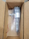 International Scout Ii Terra 304 345 V8 Engine Prestolite Distributor Nos. Fixed Price $375.00.