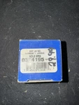 Omc Johnson Evinrude Brp Oem . Bearing, Pinion 0384195. Fixed Price $26.00.