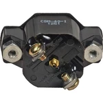 CDM40I Klixon 40A Circuit Breaker For Universal. Fixed Price $55.47.