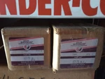 Mercruiser Nla Nib #87173A6 Trim Cyl Housings For 2X. Fixed Price $15.00.