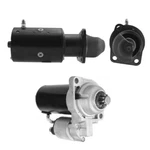 Starter For Chrysler Marine Engine M80 155 LM318X LM340X M273X.. MDU7001 1889295. Fixed Price $685.74.