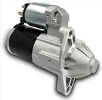 17948 New Starter Motor Replacement For 2009-2020 Dodge Durango Ram 1500, 5.7 V8. Fixed Price $59.99.