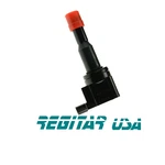 RMF015 Ignition Coil For Honda Outboard Engines: BF75 (2007 & Up) And BF90. Fixed Price $61.60.