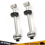 Trim Piston Rod Assy 2X For Mercury 135-250HP Outboard 855998A11 8M0142998. Fixed Price $192.94.