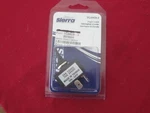 Sierra Toggle Switch P# TG40050-1. Fixed Price $8.00.