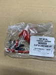 Brp Evinrude Johnson Clip & Lanyard 5030223 BB-195. Fixed Price $19.99.