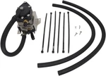 Vro Conversion Fuel Pump For Johnson Evinrude Omc Brp 5004558 0438400 Engines. Fixed Price $122.35.