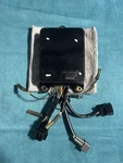 Yamaha 115 130HP Cdi Unit CU2481 6N7-85540-00-00 Two Stroke 1990-1996. Fixed Price $350.00.