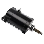 Starter Motor 4013245 Fits For Polaris Rzr Xp 900 2011 Efi Le Eps. Fixed Price $92.78.