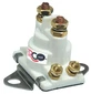 Solenoid Arco SW064 Replaces Mercruiser Mercury Mariner 89-818864T. Fixed Price $32.95.