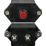 Circuit Breaker For Klixon 1/4-28 Stud Size, Amps; KLX-SDLM120I. Fixed Price $122.15.
