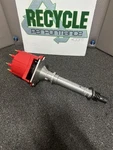Msd 8366 Marine Electronic Igntion Distrubutor Big Block Chevy 454 502. Fixed Price $99.95.