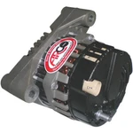 Arco Marine Premium Replacement Inboard Alternator W/55MM Multi-groove Pulley. Fixed Price $252.48.