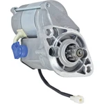 Starter Toyota Forklift Truck 6FGCU33 7FG Series 1995-ON; 410-52354. Fixed Price $136.14.