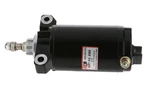 Arco 5365 Outboard Starter For Mercury 50-893887T Yamaha 67C-81800-02. Fixed Price $203.29.
