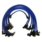 Sierra 18-8802-1 Marine Spark Plug Wire Set Mallory 9-28003 9-28030 Mercruiser. Fixed Price $68.40.