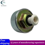 Sensor For Volvo Penta Engine 4.3 5.0 5.7 3854905. Fixed Price $36.50.