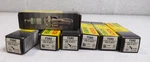 (7) Bosch Super 7580 HR9DCY Spark Plugs 1.5MM. Fixed Price $19.99.