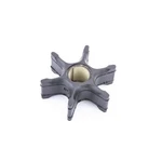 Sierra Impeller Johnson/evinrude #18-8907. Fixed Price $57.75.