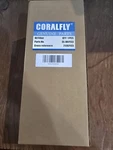 Coralfly #CL-077133 21707133 Oil Filter New. Fixed Price $18.99.