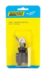 Seachoice 11651 One Size Unspecified Ignition Starter Switch. Fixed Price $28.67.
