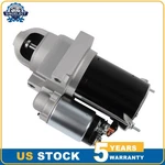 Starter 6792 For Marine Mercruiser 3.0 8.2L 96-ON Clark Volvo Penta 8000282. Fixed Price $47.99.