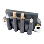 Engineered Marine Products Ignition Coil. Fixed Price $52.73.