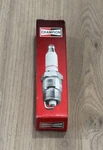 Champion RS12YC Copper Plus Spark Plugs #401. Fixed Price $9.19.