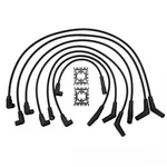 Volvo Penta Ignition Wire Set 7MM #3888325. Fixed Price $103.83.