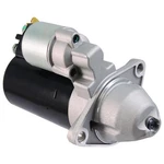 Oeg Parts New Starter Compatible With Perkins Engine Cat Skid Steer 3CYL 4CYL.... Fixed Price $115.32.