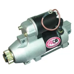Arco 3432 Starter. Fixed Price $631.26.