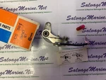 Napa Echlin #CS301 Set. Distributor Contactor.. Fixed Price $9.75.