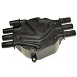 Arco Marine Premium Replacement Distributor Cap F/mercruiser Inboard Engines (la. Fixed Price $60.99.