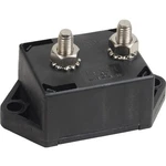 SDLA150 Klixon 150A Circuit Breaker For Universal. Fixed Price $73.14.