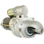 Starter 6583N For Case Tractor 431 530 531C 570 580B 630 4-148 4-188. Fixed Price $139.99.