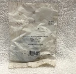 Nos Sierra 18-2071 Oil Seal Replaces Omc Johnson Evinrude 0981195,. Fixed Price $8.00.