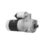9 Teeth Starter For 34552 Westerbeke Mitsubishi Generator Marine 5.0 Bcd 12C. Fixed Price $548.84.