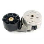 Belt Tensioner Fits 1997-2016 John Deere T560/T660/T670 6076 Combine RE68715. Fixed Price $151.44.