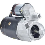Starter For Omc Inboard 2.5 3.0 3.8 4.3 5.0 (1978-93) 981078 982121 983790. Fixed Price $117.64.